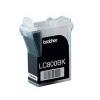 Brother lc800bk ink bk mfc3420c