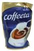 Pudra cafea coffeeta - rezerva