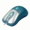 A4tech mouse sww 35 1157