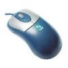 A4tech mouse sww 35usb