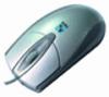 A4tech mouse sww 36 1158