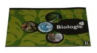 Caiet Biologie Capsat E01122