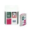 HP C4843AE INKCARTRIDGE FOR 2000 MAGENTA