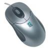 A4tech mouse sww-48