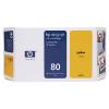 Hp c4848a inkcartridge for 1050