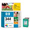 Hp c9363ee ink 14ml for 5740/6520