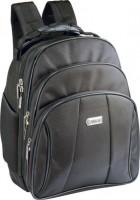 Rucsac laptop Aluzzi AL3402