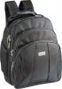 Rucsac laptop aluzzi al3402