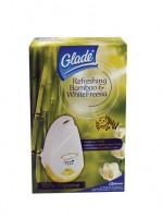 Glade Electric Air Freshner G0330