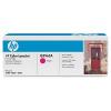 Hp q3963a toner magent for lj2550