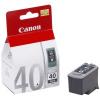 Canon pg40 ink bk 16ml for ip1600/ip2200