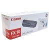 Canon fx10 toner cartridge for