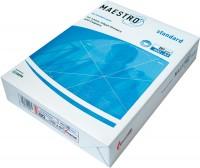 Hartie copiator Maestro standard A4 80g/mp 3952