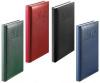 Agenda a5 datata 2012 herlitz 999959/0