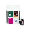 Hp c4922ae ink printh forcp1160 nr14