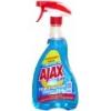Ajax solutie curatat geam 500ml 3059