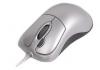 Mouse A4tech MOP35DU 2 x click 2474