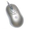 Mouse A4tech MOP57-3D 2302215