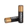 Baterie alcalina duracell aa r6 1121