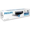 Philips pfa351 ink film 140 pages