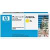 HP Q7582A TONER YEL FOR CLJ3800 6000PAG