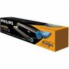 Philips pfa301 filmtermic for pfa301