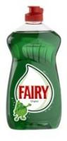 Fairy detergent lichid pentru spalat vase F7233 500ml