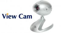 A4Tech Camera web desktop PK-335MB (White)