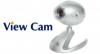 A4tech camera web desktop