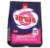 Detergent sano maxima sensitive