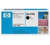 HP Q6470A TONER BK CLJ3600/3800 6000PAG