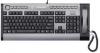 Tastatura kip-800 usb (with mic and