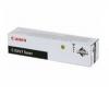 Canon c-exv7 toner for ir1200