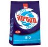 Detergent sano maxima bio