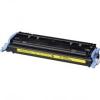 Canon crg707y toner yellow ctg 2000pgs