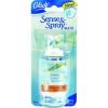 GLADE Sense&Spray rezerva 1487