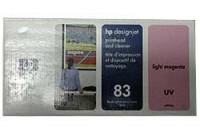 HP C4965A UV INK PRINTH&CLEAN LIGHT MAG
