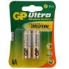 Baterie Ultraalcalina Duracell R6/aa Gp