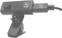 A4Tech Camera web notebook PK-35N (Black)