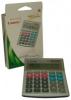 Calculator Canon LS123TC CANLS123TC