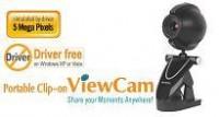 A4Tech Camera web notebook PK-30MJ