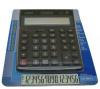 Calculator CASIO 16digiti GX16VSGH CAS02102