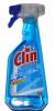 CLIN detergent geam 750ml 627