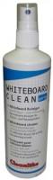 Spray curatare whiteboard 250ml E4015