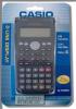 Calculator Casio FX-115MS CAS59011