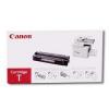 Canon cartrt ton cartridge t pcd320/l400