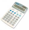 Calculator Milan 40920 456