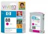 HP C9387AE INK MAG FOR PROK550 NO88 10ML
