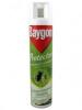 Baygon protector spray impotriva