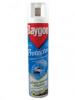 Baygon Protector Spray impotriva mustelor si tantarilor B3698